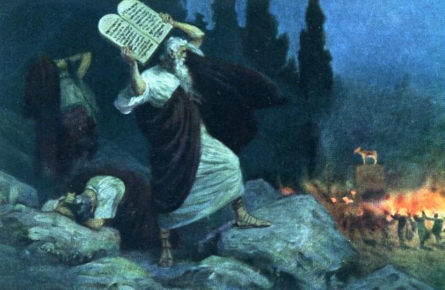 Exo3219-Moses breaking the two tablets of stone02.jpg