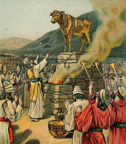 Exo3201-35_Worship the Golden Calf2.jpg