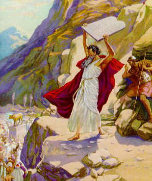 ex3201_The_Golden_Calf.jpg ex3201_The_Golden_Calf.jpg