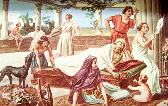 Job0103 Job in prosperity.jpg