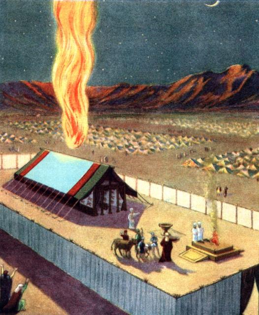 Exo3601-The Tabernacle.jpg