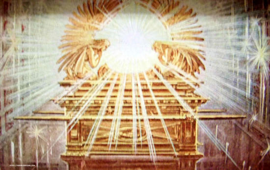 Exo3701 The ark of the covenant.jpg