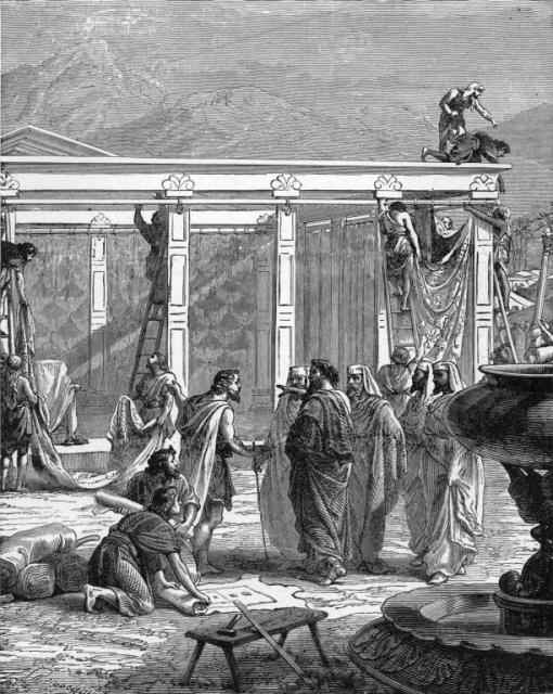 Exo3601-The setting up of the Tabernacle.jpg