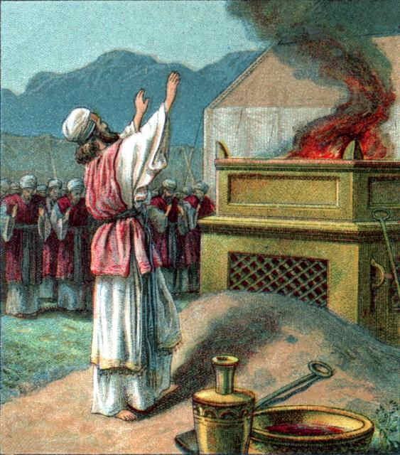 Lev1633-The day of Atonement.jpg