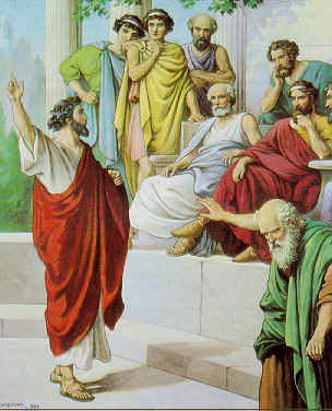 ac1722_Pauls_Sermon_in_Areopagus.jpg