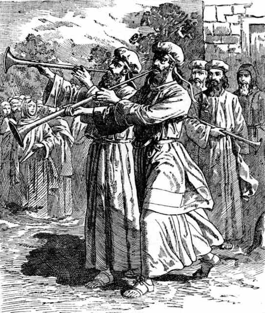 Lev2510-The year of Jubilee.jpg