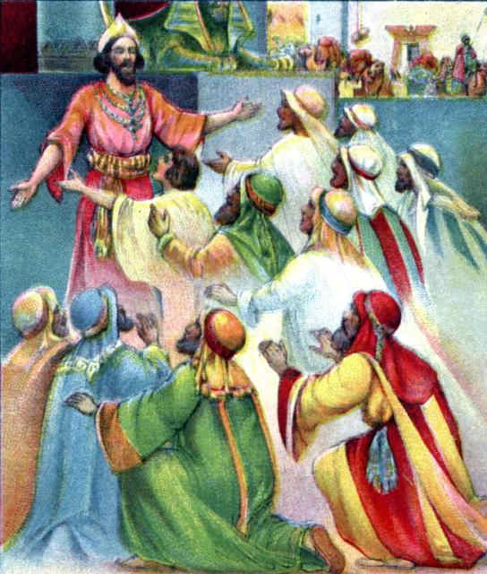 Gen4503-Joseph reveals himself to his brothers01.jpg