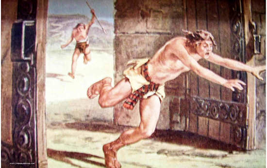 Deu1956 The city of refuge.jpg