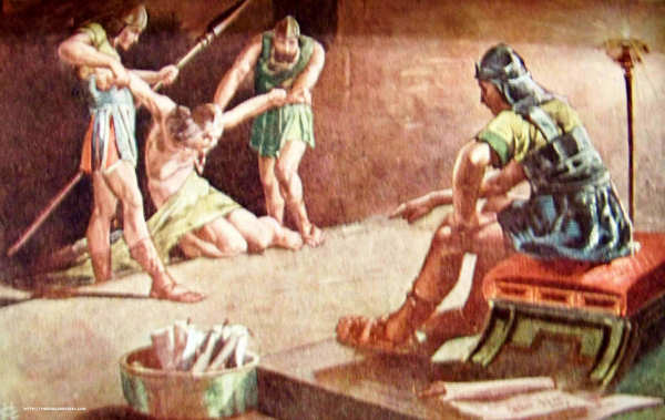 Jos0718 The fateful lot.jpg