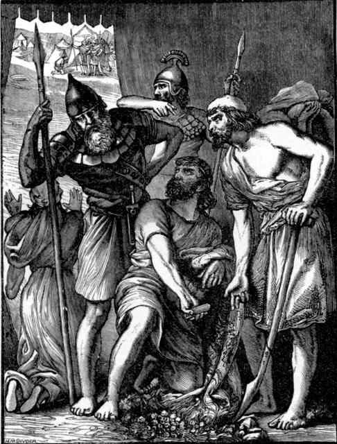 Jos0722-Achen_s sin revealed.jpg