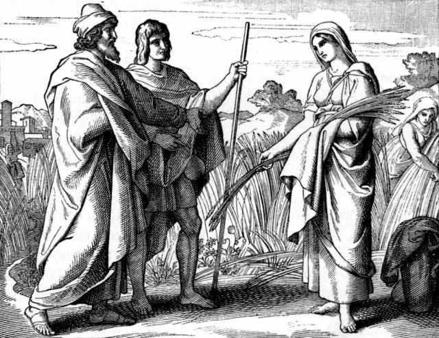 Rut0208-Ruth and Boaz.jpg