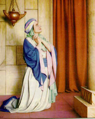 1sa0101_Hannahs_Prayer.jpg