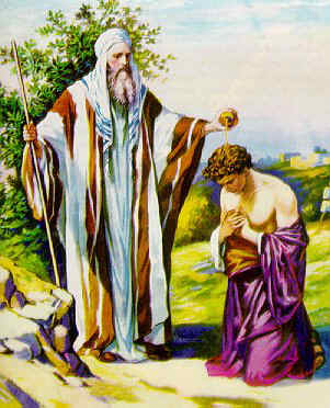 1sa1001_Saul_Made_King.jpg 1sa1001_Saul_Made_King.jpg