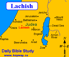lachish.gif