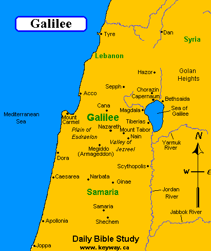 galilee.gif