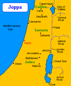 joppa.gif
