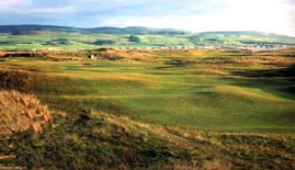 uk024Machrihanish.jpg