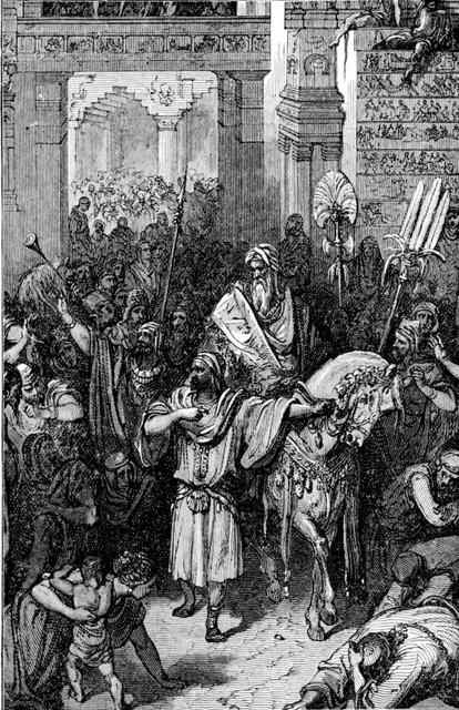 Est0611-Mordicai honored.jpg