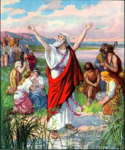 Eze0103 Ezekiel Teaches by the River.jpg