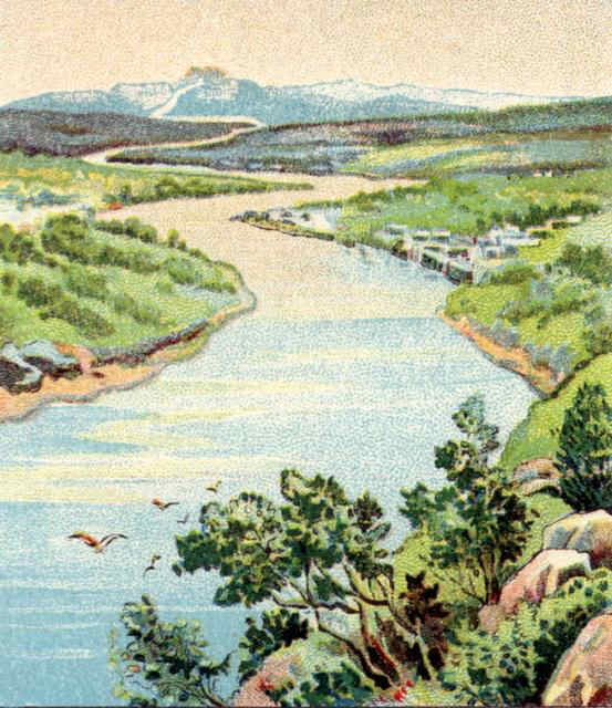 Eze4701-The River of Salvation.jpg