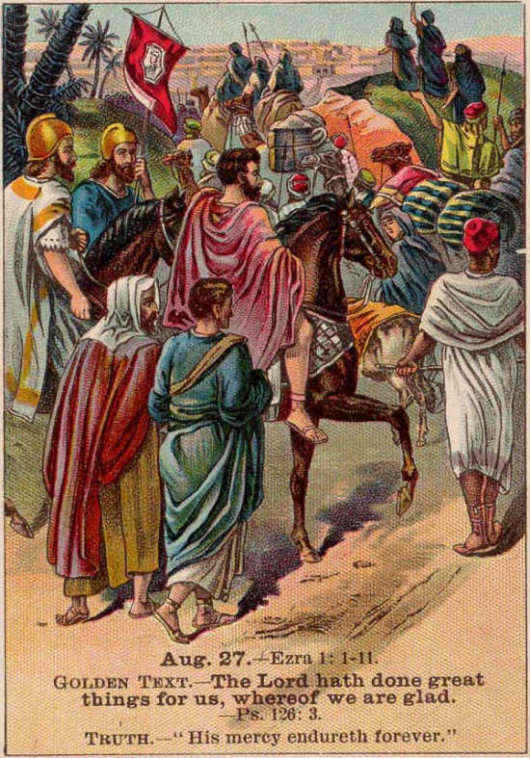 Ezr0101-11 His mercy endureth forever1.jpg