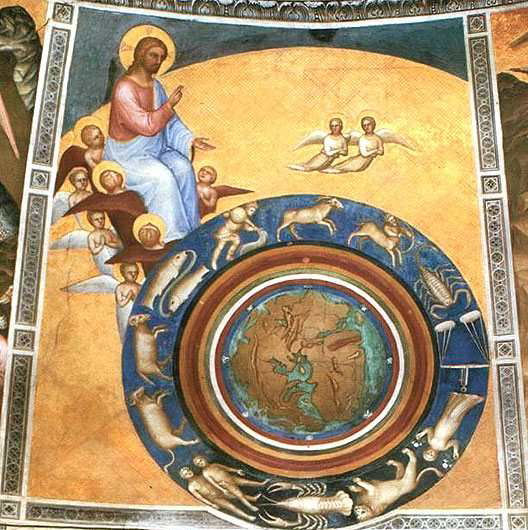 010102_menabuoi_The Creation of the World.jpg