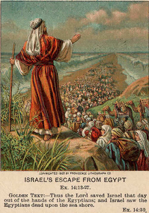 Exo1413-27 Israel's escape from Egypt1.jpg