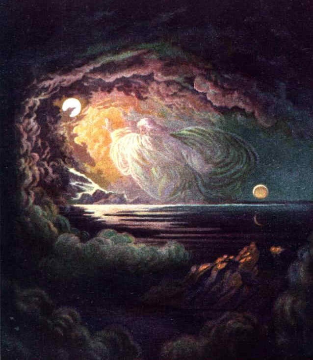 Gen0101 In the beginning.jpg