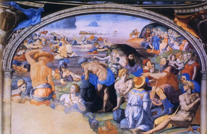 050101_bronzino_The Passage of the Red Sea.jpg
