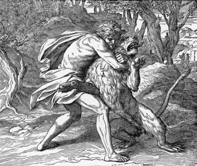 Jud1415-Samson slaying the lion.jpg