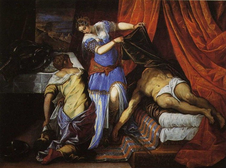 080113_tintoretto_Judith and Holofernes.jpg