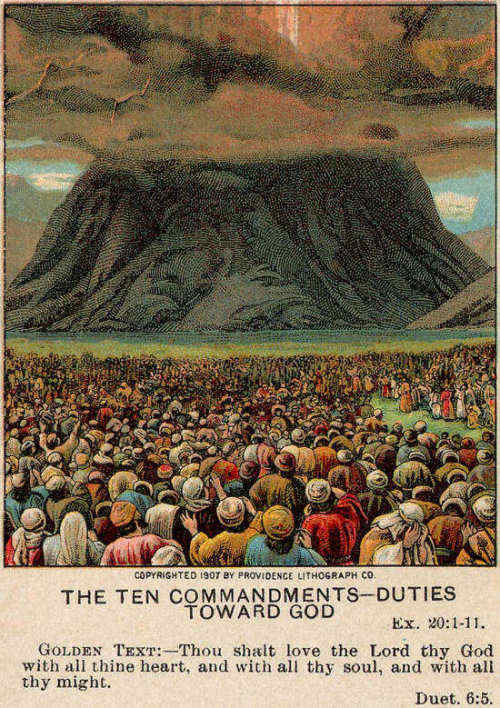Exo2001-11 The Ten Commandment's - Duties toward God1.jpg