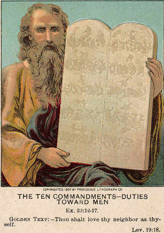 Exo2012-17 The Ten Commandments - Duties toward men1.jpg