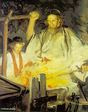 ISa4028_2_Instrument of Fire.jpg