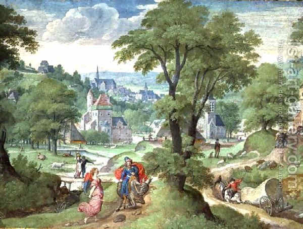 Num22_13.jpg Num22_13.jpg