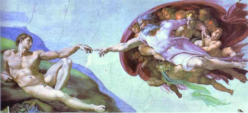 Michelangelo_The Creation of Adam.jpg