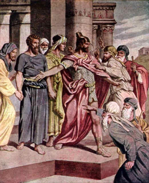 Jer2614-Jeremiah tried and acquitted.jpg
