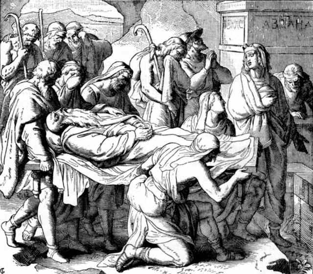 Gen5026-The burial of Jacob.jpg