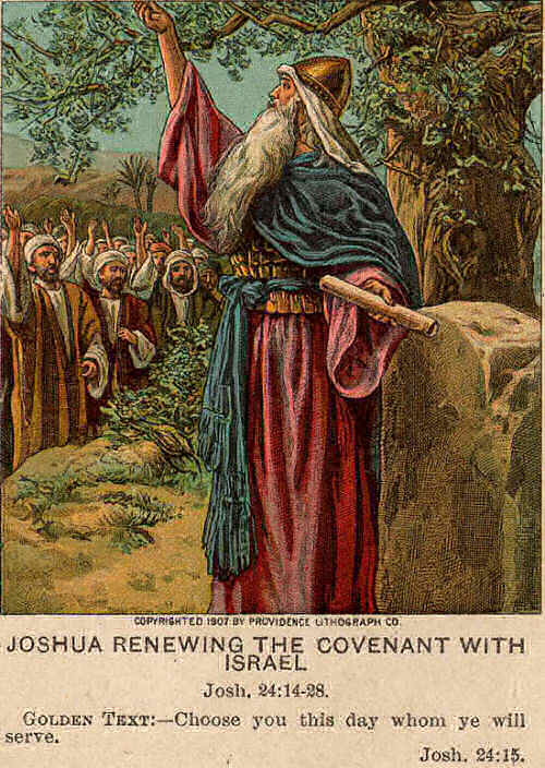 Jos2414-25 Joshua's parting Advice1.jpg