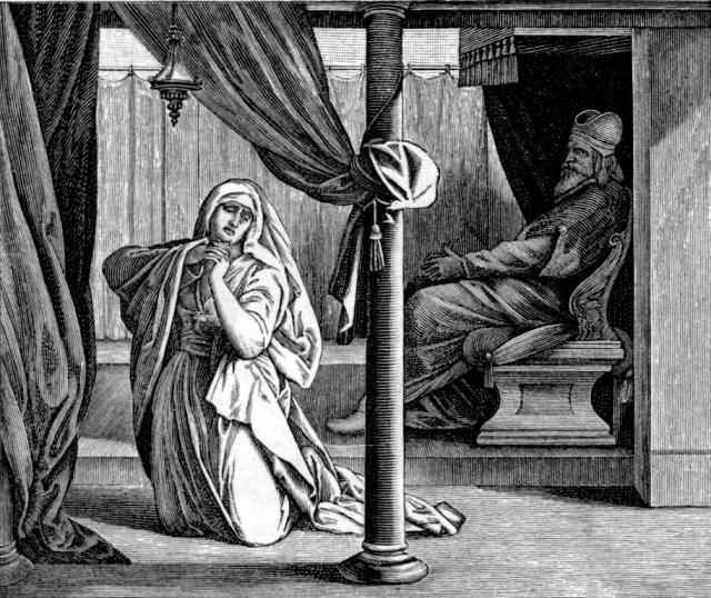 1Sa0110-Hanna prays in the tabernacle.jpg
