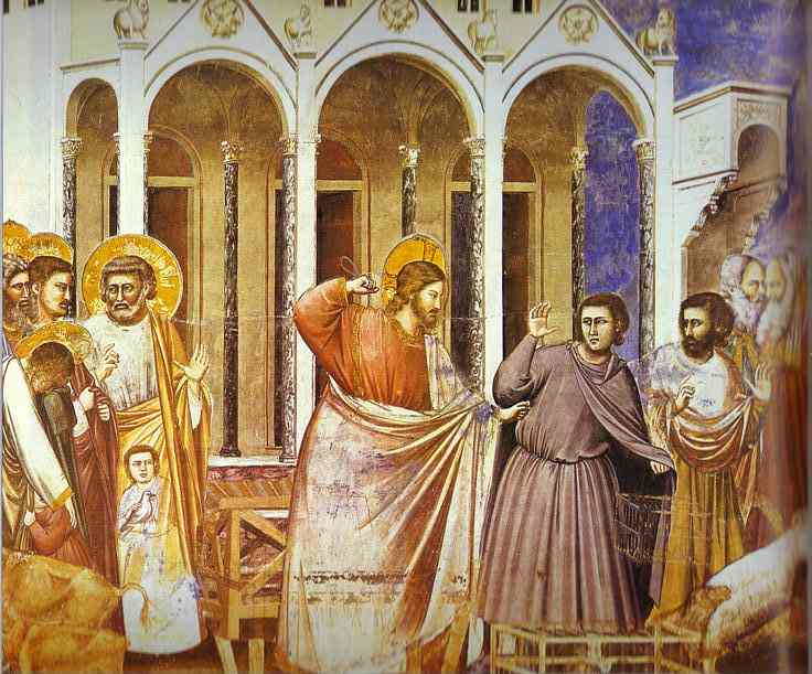Giotto_Christ_Purging_the_Temple.jpg