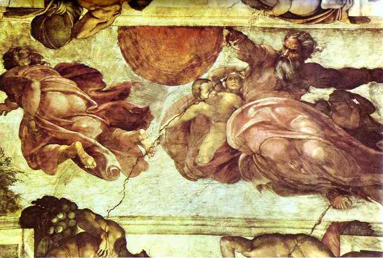 Michelangelo_The_Creation_of_the_Sun.jpg