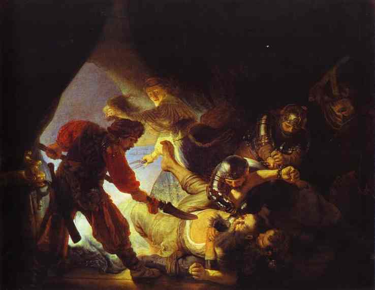 Rembrandt_The_Blinding_of_Samson.jpg