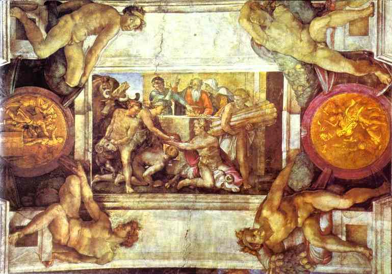 Michelangelo_The_Sacrifice_of_Noah.jpg