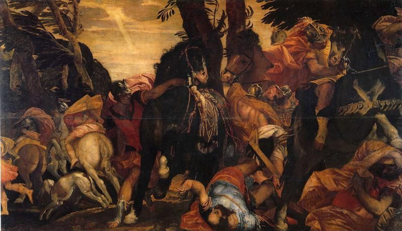 070104_veronese_The Conversion of Saul.jpg