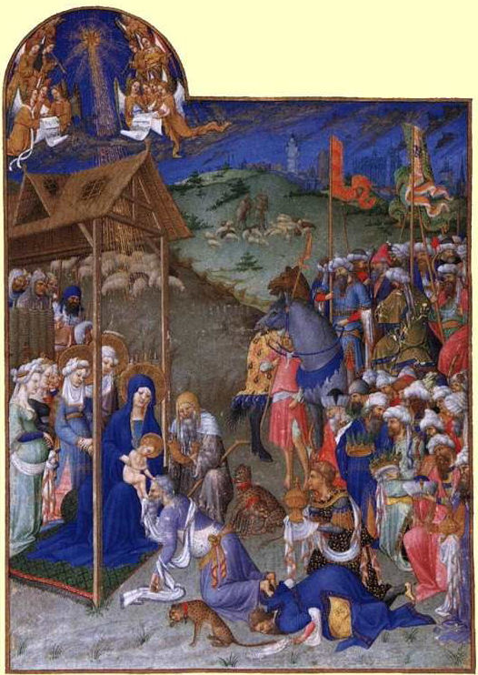 Limbourg Brothers Adoration of the Magi.jpg