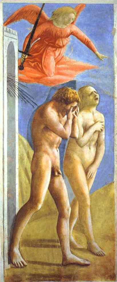 Masaccio_The_Expulsion.jpg