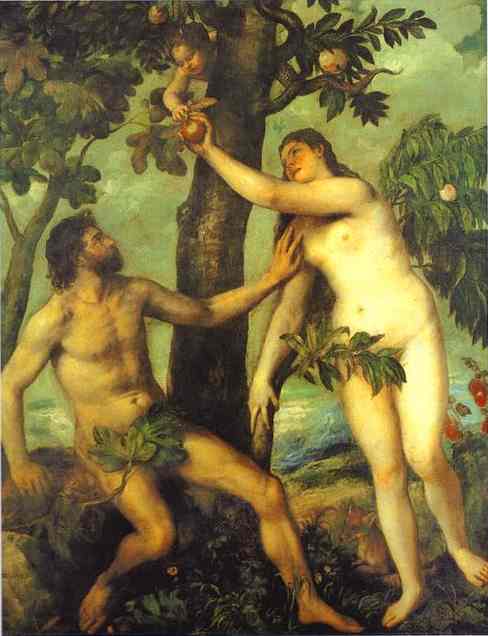 Titian_Adam_and_Eve.jpg