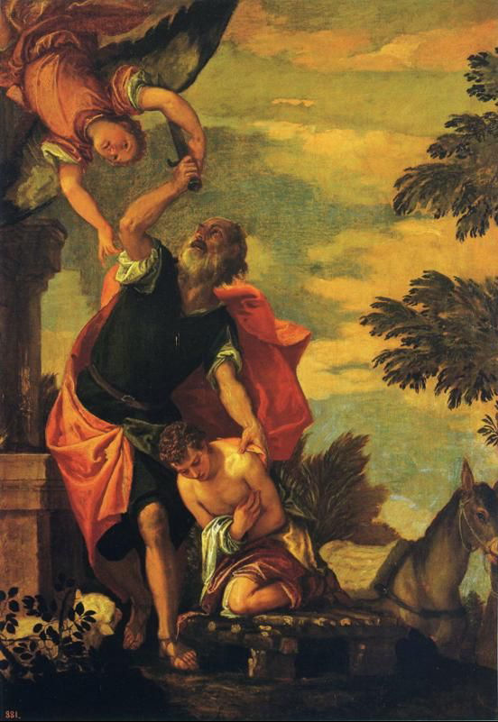 020109_veronese_The Sacrifice of Abraham.jpg