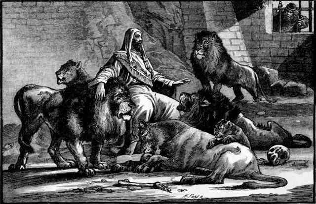 Dan0616-Daniel in the Lion_s den.jpg
